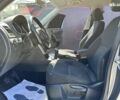 Шкода Ети, объемом двигателя 0 л и пробегом 154 тыс. км за 10500 $, фото 16 на Automoto.ua