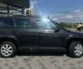 Шкода Єті, об'ємом двигуна 2 л та пробігом 124 тис. км за 10700 $, фото 7 на Automoto.ua