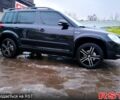 Шкода Ети, объемом двигателя 1.8 л и пробегом 190 тыс. км за 8999 $, фото 5 на Automoto.ua