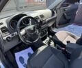 Шкода Ети, объемом двигателя 0 л и пробегом 154 тыс. км за 10500 $, фото 15 на Automoto.ua