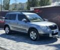 Шкода Ети, объемом двигателя 0 л и пробегом 154 тыс. км за 10500 $, фото 3 на Automoto.ua