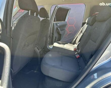 Шкода Ети, объемом двигателя 0 л и пробегом 154 тыс. км за 10500 $, фото 25 на Automoto.ua