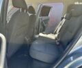 Шкода Ети, объемом двигателя 0 л и пробегом 154 тыс. км за 10500 $, фото 25 на Automoto.ua