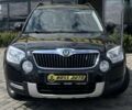 Шкода Єті, об'ємом двигуна 2 л та пробігом 124 тис. км за 10700 $, фото 1 на Automoto.ua