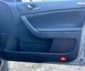 Шкода Ети, объемом двигателя 1.8 л и пробегом 83 тыс. км за 11800 $, фото 27 на Automoto.ua