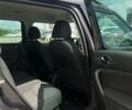 Шкода Єті, об'ємом двигуна 2 л та пробігом 124 тис. км за 10700 $, фото 11 на Automoto.ua