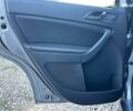 Шкода Ети, объемом двигателя 1.8 л и пробегом 83 тыс. км за 11800 $, фото 22 на Automoto.ua