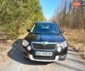 Шкода Ети, объемом двигателя 1.8 л и пробегом 182 тыс. км за 8400 $, фото 17 на Automoto.ua