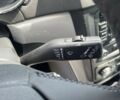 Шкода Єті, об'ємом двигуна 2 л та пробігом 124 тис. км за 10700 $, фото 23 на Automoto.ua