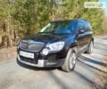 Шкода Ети, объемом двигателя 1.8 л и пробегом 182 тыс. км за 8400 $, фото 9 на Automoto.ua