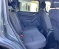 Шкода Ети, объемом двигателя 1.8 л и пробегом 83 тыс. км за 11800 $, фото 26 на Automoto.ua
