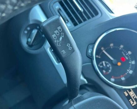 Шкода Ети, объемом двигателя 1.8 л и пробегом 83 тыс. км за 11800 $, фото 18 на Automoto.ua
