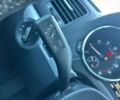 Шкода Ети, объемом двигателя 1.8 л и пробегом 83 тыс. км за 11800 $, фото 18 на Automoto.ua