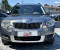 Шкода Ети, объемом двигателя 0 л и пробегом 154 тыс. км за 10500 $, фото 12 на Automoto.ua