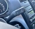 Шкода Ети, объемом двигателя 1.8 л и пробегом 83 тыс. км за 11800 $, фото 17 на Automoto.ua