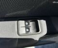Шкода Ети, объемом двигателя 0 л и пробегом 154 тыс. км за 10500 $, фото 26 на Automoto.ua