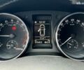 Шкода Ети, объемом двигателя 2 л и пробегом 315 тыс. км за 9500 $, фото 26 на Automoto.ua