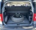 Шкода Ети, объемом двигателя 0 л и пробегом 154 тыс. км за 10500 $, фото 28 на Automoto.ua