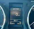 Шкода Ети, объемом двигателя 1.8 л и пробегом 83 тыс. км за 11800 $, фото 15 на Automoto.ua