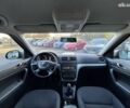 Шкода Ети, объемом двигателя 1.8 л и пробегом 83 тыс. км за 11800 $, фото 28 на Automoto.ua
