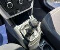 Шкода Ети, объемом двигателя 0 л и пробегом 154 тыс. км за 10500 $, фото 23 на Automoto.ua