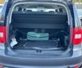 Шкода Ети, объемом двигателя 1.8 л и пробегом 83 тыс. км за 11800 $, фото 24 на Automoto.ua