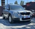 Шкода Ети, объемом двигателя 0 л и пробегом 154 тыс. км за 10500 $, фото 1 на Automoto.ua
