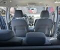 Шкода Ети, объемом двигателя 0 л и пробегом 154 тыс. км за 10500 $, фото 27 на Automoto.ua