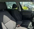 Шкода Єті, об'ємом двигуна 2 л та пробігом 124 тис. км за 10700 $, фото 10 на Automoto.ua