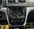 Шкода Єті, об'ємом двигуна 2 л та пробігом 124 тис. км за 10700 $, фото 26 на Automoto.ua