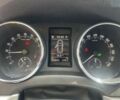 Шкода Єті, об'ємом двигуна 2 л та пробігом 124 тис. км за 10700 $, фото 24 на Automoto.ua