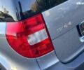 Шкода Ети, объемом двигателя 1.8 л и пробегом 83 тыс. км за 11800 $, фото 10 на Automoto.ua