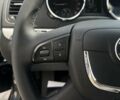 Шкода Єті, об'ємом двигуна 2 л та пробігом 124 тис. км за 10700 $, фото 20 на Automoto.ua