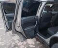 Шкода Ети, объемом двигателя 1.8 л и пробегом 202 тыс. км за 11000 $, фото 8 на Automoto.ua