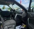 Шкода Єті, об'ємом двигуна 2 л та пробігом 124 тис. км за 10700 $, фото 8 на Automoto.ua