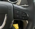 Шкода Єті, об'ємом двигуна 2 л та пробігом 124 тис. км за 10700 $, фото 21 на Automoto.ua