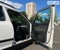 Шкода Єті, об'ємом двигуна 1.2 л та пробігом 205 тис. км за 9500 $, фото 28 на Automoto.ua