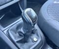Шкода Ети, объемом двигателя 1.8 л и пробегом 83 тыс. км за 11800 $, фото 21 на Automoto.ua