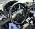 Шкода Ети, объемом двигателя 0 л и пробегом 154 тыс. км за 10500 $, фото 20 на Automoto.ua