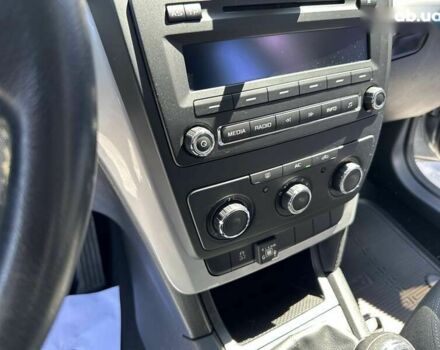 Шкода Ети, объемом двигателя 0 л и пробегом 154 тыс. км за 10500 $, фото 18 на Automoto.ua