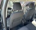 Шкода Ети, объемом двигателя 0 л и пробегом 154 тыс. км за 10500 $, фото 24 на Automoto.ua