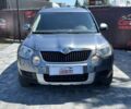 Шкода Ети, объемом двигателя 0 л и пробегом 154 тыс. км за 10500 $, фото 1 на Automoto.ua