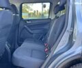 Шкода Ети, объемом двигателя 1.8 л и пробегом 83 тыс. км за 11800 $, фото 23 на Automoto.ua