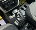 Шкода Єті, об'ємом двигуна 2 л та пробігом 124 тис. км за 10700 $, фото 25 на Automoto.ua