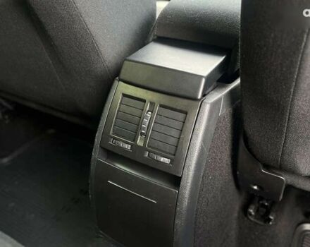 Шкода Єті, об'ємом двигуна 2 л та пробігом 124 тис. км за 10700 $, фото 12 на Automoto.ua