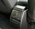 Шкода Єті, об'ємом двигуна 2 л та пробігом 124 тис. км за 10700 $, фото 12 на Automoto.ua
