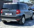 Шкода Ети, объемом двигателя 0 л и пробегом 154 тыс. км за 10500 $, фото 2 на Automoto.ua