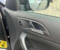 Шкода Єті, об'ємом двигуна 2 л та пробігом 124 тис. км за 10700 $, фото 9 на Automoto.ua