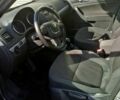 Шкода Ети, объемом двигателя 1.8 л и пробегом 221 тыс. км за 8500 $, фото 2 на Automoto.ua