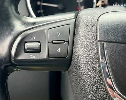 Шкода Ети, объемом двигателя 2 л и пробегом 315 тыс. км за 9500 $, фото 28 на Automoto.ua